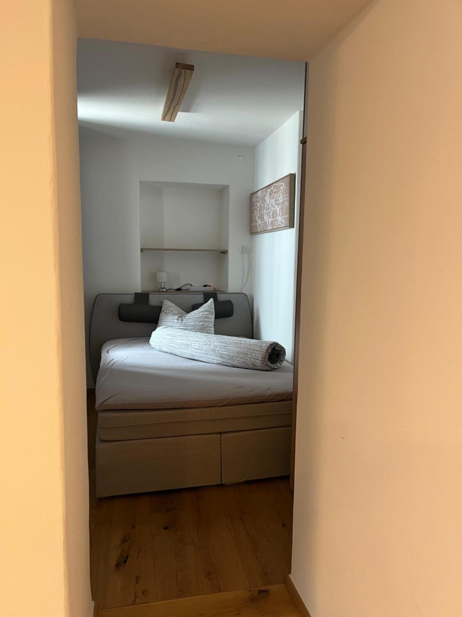 Ferienwohnung Tittmoning Zwischen Salzburg, Burghausen Und Oesterreich Zewnętrze zdjęcie